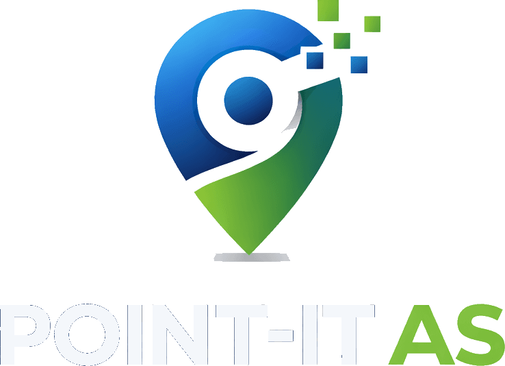 Point-IT AS